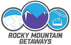 Shop | Rocky Mountain Getaways